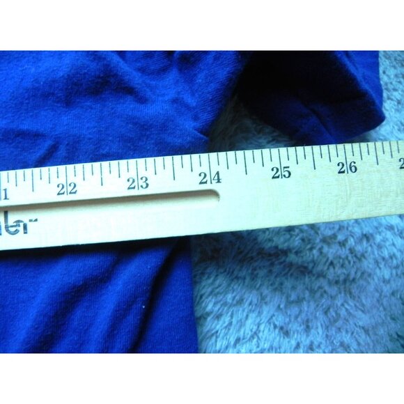 Mickey Mouse Shirt Womens Extra Large World Heavyweight Championship Disney Lady - Picture 6 of 7